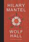 [Thomas Cromwell Trilogy 01] • Wolf Hall